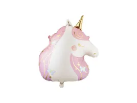 balon-foliowy-jednorozec-52x61-cm-1-szt