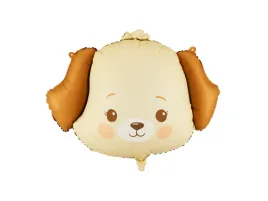 balon-foliowy-piesek-63x485-cm-1-szt