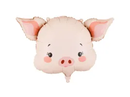 balon-foliowy-swinka-61x36-cm-1-szt