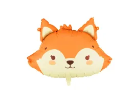 balon-foliowy-lis-57x42-cm-1-szt
