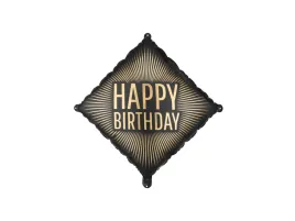 balon-foliowy-happy-birthday-46x46-cm-1-szt