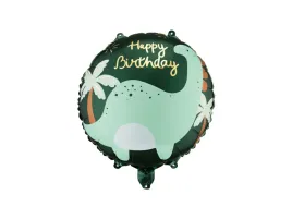 balon-foliowy-dinozaur-35x35-cm-1-szt