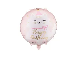 balon-foliowy-kotek-35x35-cm-1-szt