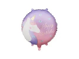 balon-foliowy-jednorozec-35x35-cm-1-szt