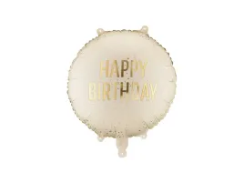 balon-foliowy-happy-birthday-45-cm-1-szt