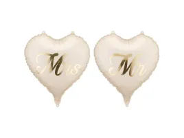zestaw-balonow-foliowych-mr-i-mrs-45-cm-2-szt