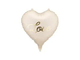 balon-foliowy-serce-love-45-cm-1-szt