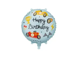 balon-foliowy-autka-35x35-cm-1-szt