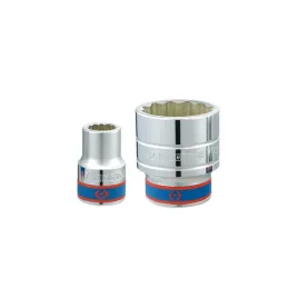 nasadka-3-4-34-x-58-mm-king-tony-633034m