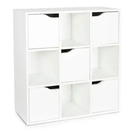 regal-kubicoxl-z-9-szafkami-5-zamykanych-z-drzwiczkami-wym-89x29x895-cm