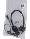 sandberg-usb-headset-bulk
