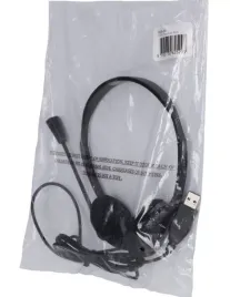 sandberg-usb-headset-bulk