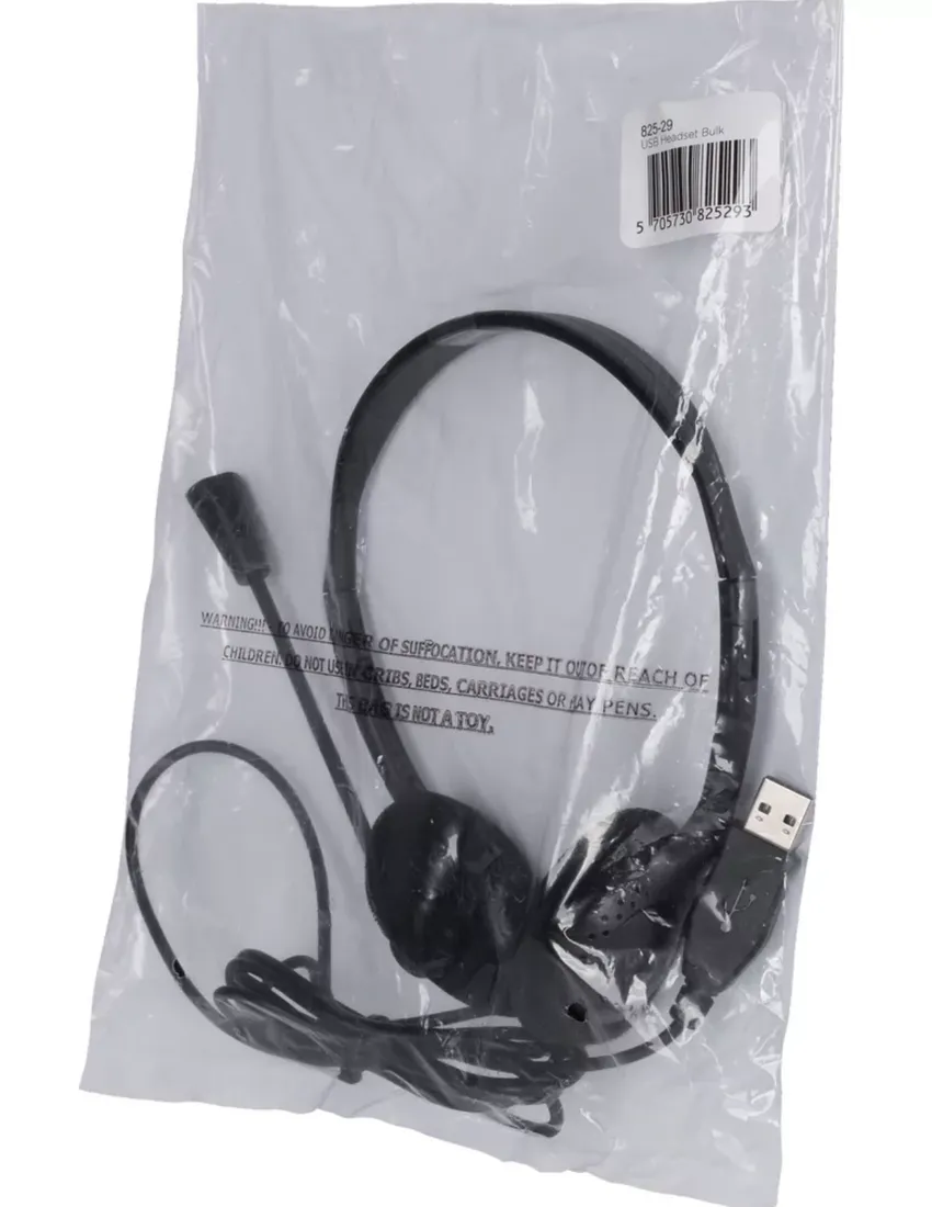 sandberg-usb-headset-bulk