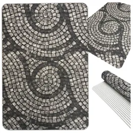 mata-lazienkowa-szybkoschnaca-antyposlizgowa-piankowa-do-wanny-65x90-cm