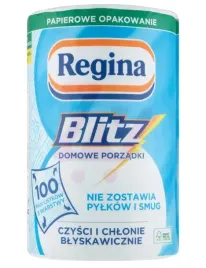 recznik-papierowy-uniwersalny-regina-3-warstwy-100-listkow-duzy-mocny