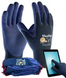 rekawice-robocze-rekawiczki-dotykowe-elite-do-magazynu-cienkie-8-m-12-par