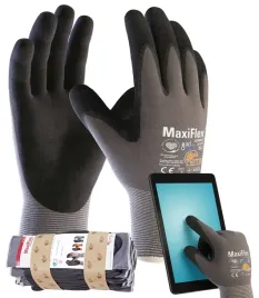 rekawice-robocze-rekawiczki-dotykowe-do-magazyn-ultimate-mocne-9-l-12-par