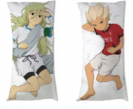 dakimakura-inazuma-eleven-manga-anime-do-wyboru