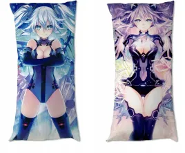 dakimakura-hyperdimension-neptunia-anime-do-wyboru