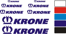 8szt-krone-zestaw-naklejek-naczepa-przyczepe-wywrotke-zamiennik-na-krone