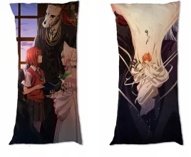dakimakura-mahoutsukai-no-yome-anime-do-wyboru