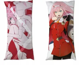 dwustronna-dakimakura-anime-darling-in-the-franxx
