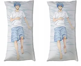 dwustronna-dakimakura-anime-manga-kuroko-no-basket