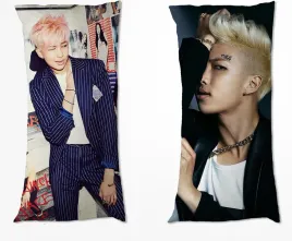 dwustronna-dakimakura-bts-bangtan-kpop-duzy-wybor