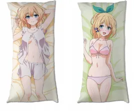 dwustronna-dakimakura-rokudenashi-majutsu-koushi