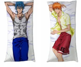 dakimakura-2stronna-manga-anime-bleach-do-wyboru