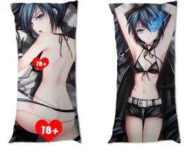 dakimakura-black-rock-shooter-anime-do-wyboru