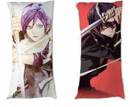 dakimakura-noragami-manga-anime-do-wyboru
