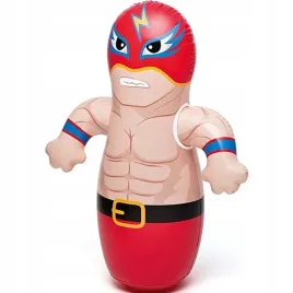 dmuchany-bokser-dla-dzieci-worek-treningowy-zabawka-intex-44672