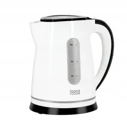 czajnik-elektryczny-teesa-tsa1020w-2200-w-18-l-bialy