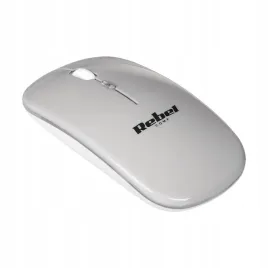 bezprzewodowa-mysz-rebel-wm210-srebrna