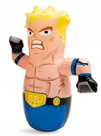 dmuchany-worek-treningowy-zabawka-intex-44672