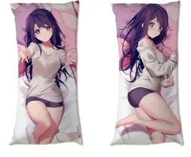 dakimakura-dwustronna-oshi-no-ko-do-wyboru