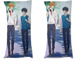 dakimakura-dwustronna-sasaki-to-miyano-do-wyboru