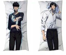 dakimakura-dwustronna-solo-leveling-do-wyboru