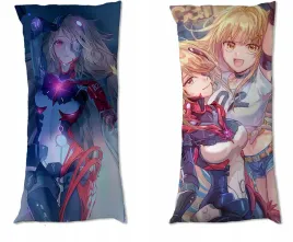 dakimakura-dwustronna-tower-of-fantasy-do-wyboru