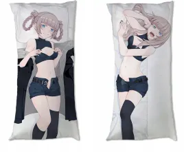 dakimakura-dwustronna-call-of-the-night-do-wyboru