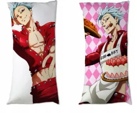 dakimakura-2stronna-seven-deadly-sins-duzy-wybor