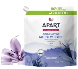 mydlo-w-plynie-lagodne-900-ml-zapas-apart-floral-care-lilia