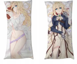 dakimakura-dwustronna-violet-evergarden-duzy-wybor