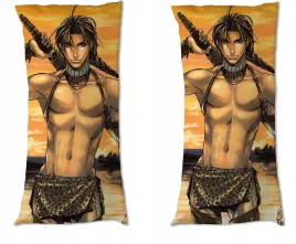 dakimakura-dwustronna-wild-rock-yaoi-boys-love