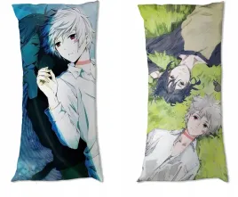 dakimakura-dwustronna-no-6-no-6-no6-do-wyboru