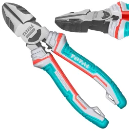 szczypce-tnace-boczne-160mm-total-30percent-industrial