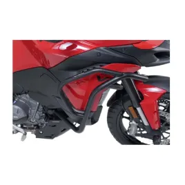 crash-bary-gmole-sw-motech-sbl-22-807-10000-b-do-ducati-kolor-czarne
