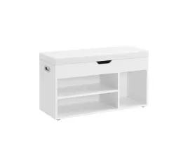 lawka-na-buty-100cm-z-siedziskiem-i-schowkiem-biala-150kg