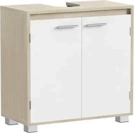 szafka-lazienkowa-pod-umywalke-mdf-60-cm-bez-biala-regulowana